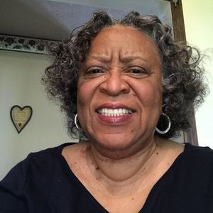 Meet your Posher, Fornecer